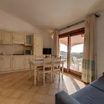 Appartamento Cozy In Beautiful Sardinia *