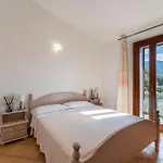 Cozy In Beautiful Sardinia Appartamento