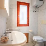 Cozy In Beautiful Sardinia Appartamento Badesi