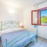 Cozy In Beautiful Sardinia Appartamento *
