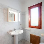 Cozy In Beautiful Sardinia