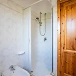 Cozy In Beautiful Sardinia Бадеси