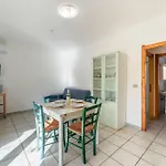 Cozy In Beautiful Sardinia * Бадеси