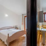 Cozy In Beautiful Sardinia Appartamento Badesi