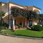 Cozy In Beautiful Sardinia Appartamento *
