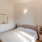 Appartamento Cozy In Beautiful Sardinia *