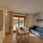 Апартаменты Cozy In Beautiful Sardinia *