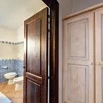 Appartamento Cozy In Beautiful Sardinia