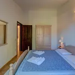 Appartamento Cozy In Beautiful Sardinia