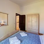 Cozy In Beautiful Sardinia *