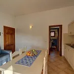 Cozy In Beautiful Sardinia Badesi