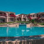 Cozy In Beautiful Sardinia Appartamento Badesi