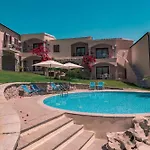Cozy In Beautiful Sardinia Appartamento