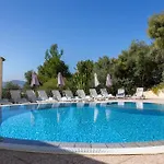 Cozy In Beautiful Sardinia Апартаменты Бадеси