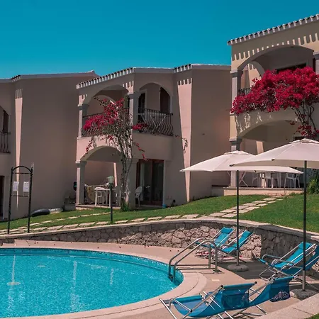 Apartament Cozy In Beautiful Sardinia *