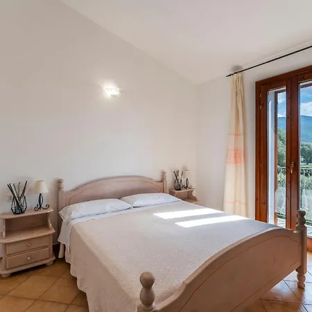 Cozy In Beautiful Sardinia Apartament