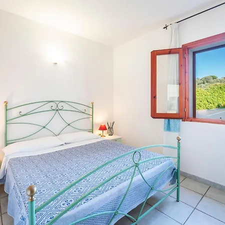 Cozy In Beautiful Sardinia Apartament *