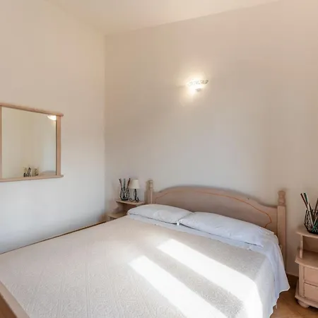 Apartament Cozy In Beautiful Sardinia *