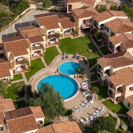 Cozy In Beautiful Sardinia *