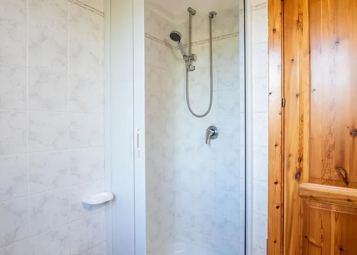 Cozy In Beautiful Sardinia Badesi